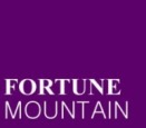 Sold By : FORTUNE MOUNTAIN FORTUNE MOUNTAIN